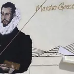 Maestrocreco