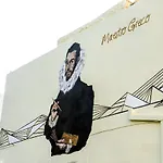 Maestrocreco