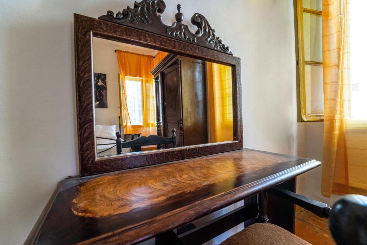 Appartement Maestrocreco Héraklion